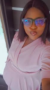 To anyone scheduled for or considering induction — this is for you 💛, When  I heard I might be induced, I was scared., All I had heard were horror  stories — pain, failed attempts, emergency CS..., I ...