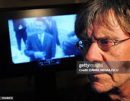 39,027 Daniel Mihailescu Stock Photos, High-Res Pictures, and Images