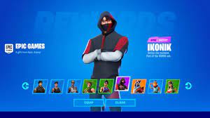 How to sign into rocket league with your epic games account (and how to merge accounts) duration: Fortnite Merging System Is Returning Merge Accounts Youtube