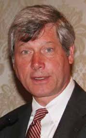 Nation's Economic Security at Risk, Retired Judge Says