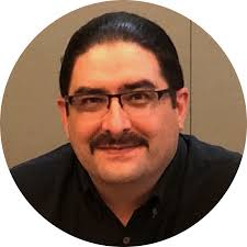 NAP/NCEL Learning Series: Policy Essentials for Strong State/Tribal  Relations