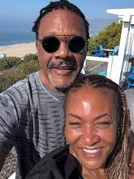 Enjoy! And You Both Look amazing! Mrs Johnson!