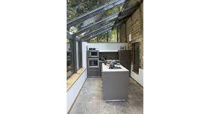 Aide pour agrandir sa maison. 15 Idees D Extensions Pour Agrandir Sa Maison