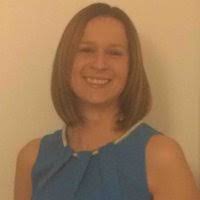 Lucy Devine Email & Phone Number