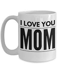 Present Birthday Gift For Mom Who Has Everything Unique Gifts For Mom Gift For Mom Who Has Everything Gifts For Mom Amazon Checkout More At Ye Unique Gifts For Mom 70th Birthday Gifts Friend Birthday Gifts