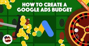 Youtube discovery ads or youtube display ads will cost about $0.30 per click. How Much Does Google Ads Cost Here S How To Calculate It