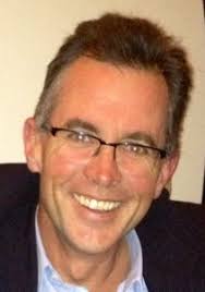 Best ENT specialist in Albury