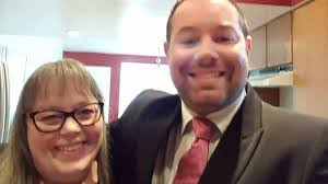 Fundraiser for Anita Mitchell by Dru Wolcott : My moms cancer medical  treatment