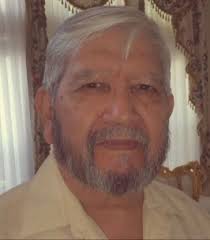 Daniel Becerra Zamora Obituary (2024)