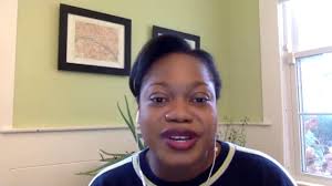 Endorsements — Bryan Barash for Newton City Council