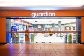 Guardian malaysia is a home grown malaysian business that has grown to become the largest pharmacy, health beauty and drugstore chain in the guardian malaysia stocks a myriad of products pertaining to health and beauty. Guardian Citta Mall