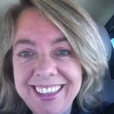 Articles by Karen Mansfield's Profile