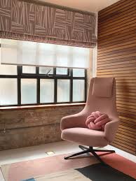 See more ideas about window treatments, curtains, home. George Clarke Solves All Your Window Dilemmas Your Burning Questions Answered Gold Is A Neutral