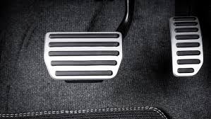 Discover the forbidden with Deborah Furgang's private OnlyFans leaks