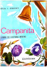 Sandra Ackerley (sancebra)