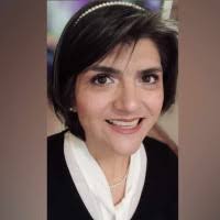 80+ "Alejandra Villanueva" profiles