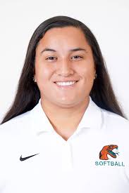 Destiny Cuevas's Instagram, Twitter & Facebook