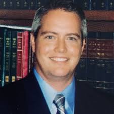 Just received my Project Management from Middle Tennessee State University 