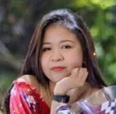 💔 𝐖𝐚𝐥𝐤𝐢𝐧𝐠 𝐖𝐢𝐭𝐡 𝐏𝐚𝐢𝐧, 𝐋𝐢𝐯𝐢𝐧𝐠 𝐖𝐢𝐭𝐡 𝐇𝐨𝐩𝐞 𝐒𝐡𝐞  𝐨𝐧𝐜𝐞 𝐰𝐚𝐥𝐤𝐞𝐝 𝐰𝐢𝐭𝐡 𝐩𝐚𝐢𝐧 𝐚𝐧𝐝 𝐢𝐦𝐛𝐚𝐥𝐚𝐧𝐜𝐞 —  𝐞𝐯𝐞𝐫𝐲 𝐬𝐭𝐞𝐩 𝐟𝐞𝐥𝐭 𝐮𝐧𝐜𝐞𝐫𝐭𝐚𝐢𝐧. 𝐀𝐟𝐭𝐞𝐫 𝐡𝐞𝐫  𝐦𝐞𝐧𝐢𝐬𝐜𝐮𝐬 𝐭𝐞𝐚𝐫 𝐚𝐧𝐝 ...