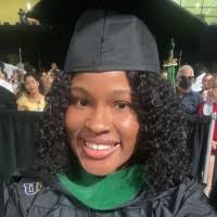 70+ "Previl" profiles