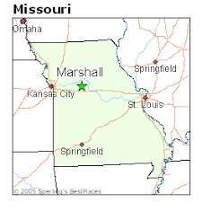 At marshall insurance agency inc we assist in finding the most compreshenive and cost effective insurance for home, auto, business and life. Best Places To Live In Marshall Missouri