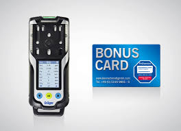 Find how to use the drager accuro pump, suitable for use with hundreds of gas detection tubes. Drager X Am 8000 Multi Gas Detection Device Bonus Card Kleinschmidt Gmbh Serviceportal