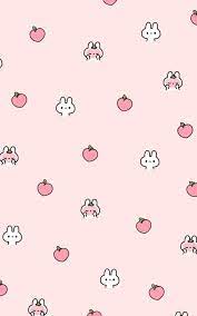 little space tipps wallpaper iphone cute cute pastel wallpaper cute wallpapers