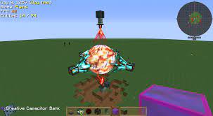 Maybe you would like to learn more about one of these? Draconic Reactor Problems Issue 877 Brandon3055 Draconic Evolution Github