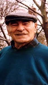 Joseph Moretti Obituary