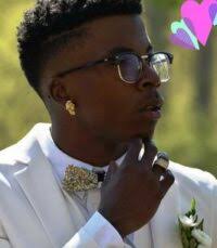 Shakeim Al-terique Turner