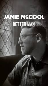 Jamie McCool