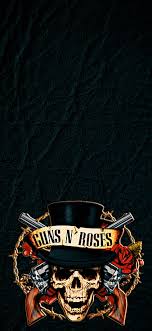 Are you trying to find rock and roll backgrounds? Hd Rock And Roll Wallpapers Peakpx