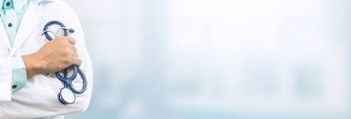Health Screening Full Body Check Up Singapore Precious Medical
