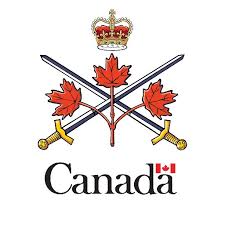 Avec plus de 180 journalistes, la presse canadienne fournit un flot. Armee Canadienne Armeecanadienne Twitter