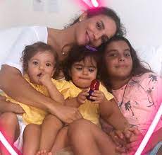 Ivete sangalo nasceu em juazeiro, interior da bahia, numa família de músicos. Filho De Ivete Sangalo Rouba A Cena Em Entrevista E Revela Que Nao Passou De Ano Entenda Estrelando