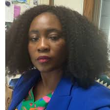 2018 Summer Leadership Institute: Directory