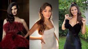 Since her breakout album, ciara's won numerous awards, from the grammys to bet, and sold over 23 million records. Hande Ercel Is The Most Beautiful Woman In The World Beating Tuba Demet And 3 Other Turkish Stars Al Bawaba