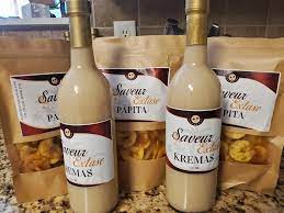 Utilized for factory or field bios updates. Saveur Extase Posts Facebook