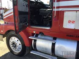 Image result for Volvo White 1995 Fleet