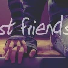 It was released in september 1989 as the lead single from his album, the biz never sleeps. Stream Meghan Trainor Just A Friend To You Cover By Taneyazahraa Listen Online For Free On Soundcloud