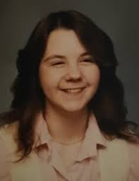 Christina Hobgood's Instagram, Twitter & Facebook