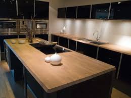 They require more care throughout their lifetime than any other type of counter. 143 Luxury Kitchen Design Ideas Designing Idea