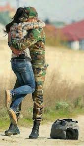 To The Syrian Soldiers We Salute You Army Couple Pictures Army Pics Army Girlfriend Pictures
