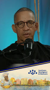 Wilbert Major's Instagram, Twitter & Facebook