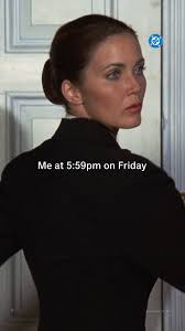 Her time has come. Gal Gadot is #WonderWoman, in theaters June 2. Get  tickets: http://bit.ly/wonderwomantix