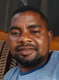 You have some people