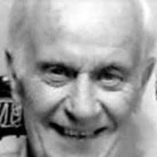 Search Donald Beckwith Obituaries and Funeral Services