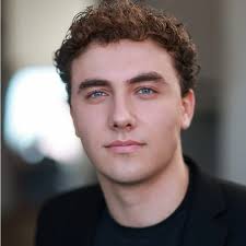 Meet the Actors (B.F.A. Actor Showcase) 2025