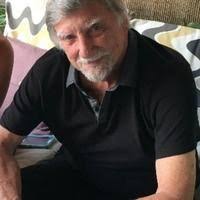 James Matthew Wegge Obituary (2025)