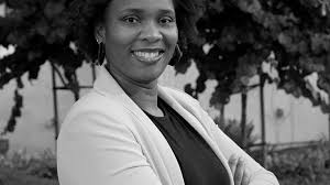 Students Launch Black Education Journal